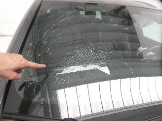BMW 5-serie XDRIVE TOURING picture 17