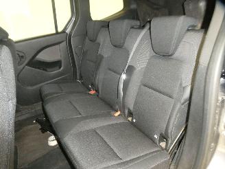 Renault Kangoo 1.5D EDITION ONE picture 21