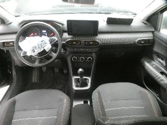 Dacia Sandero III EXPRESSI picture 15