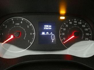 Dacia Sandero III EXPRESSI picture 14