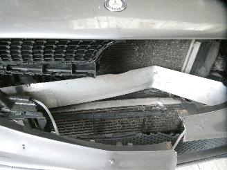 Mercedes 200-serie 200 D picture 5