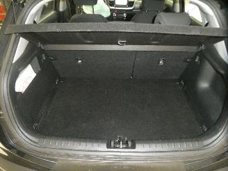 Kia Stonic 1.0 T 100 PULSE picture 23