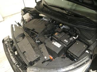 Kia Stonic 1.0 T 100 PULSE picture 34