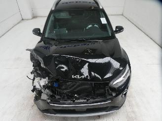 Kia Stonic 1.0 T 100 PULSE picture 3