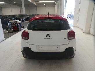 Citroën C3 III picture 7