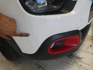 Citroën C3 III picture 11