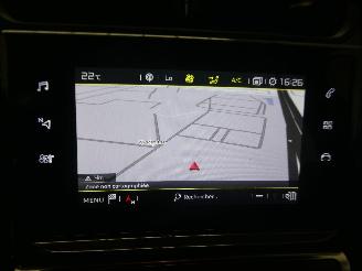 Citroën C3 III picture 17