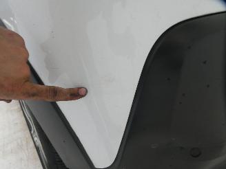 Citroën C3 III picture 6