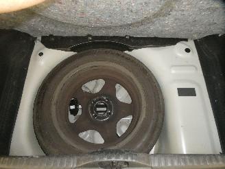 Citroën C3 III picture 21