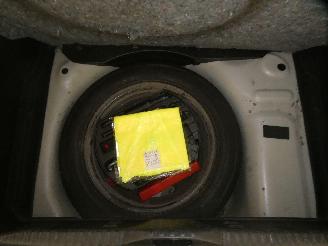 Citroën C3 III picture 20