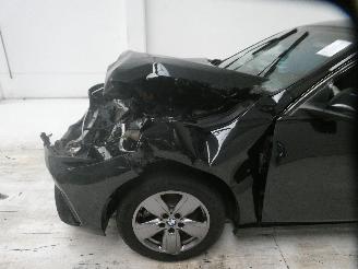 BMW 1-serie I picture 6