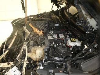 BMW 1-serie I picture 27
