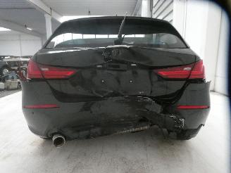 BMW 1-serie I picture 12