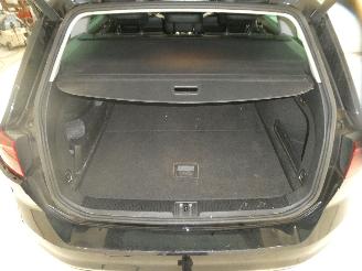 Volkswagen Passat GTE picture 20