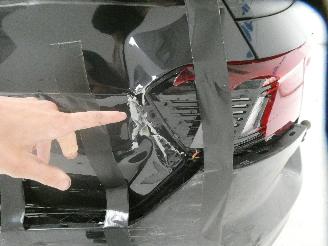 Volkswagen Passat GTE picture 8