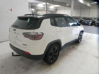 Jeep Compass NIGHT EAGLE picture 6