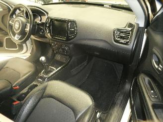 Jeep Compass NIGHT EAGLE picture 14