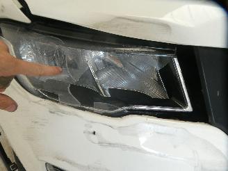 Jeep Compass NIGHT EAGLE picture 9
