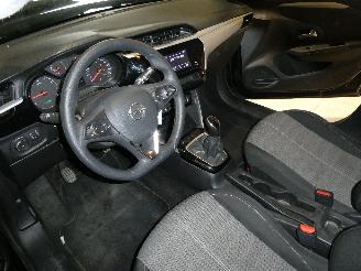Opel Corsa EDITION picture 16