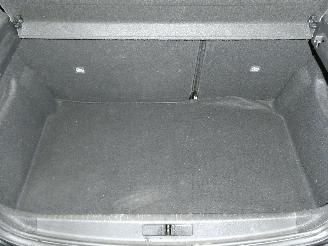 Opel Corsa EDITION picture 19