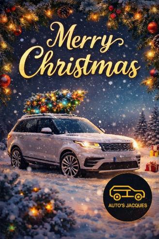 škoda osobní automobily Land Rover Discovery 2.7 TDV6 7 PLACES 2007/1