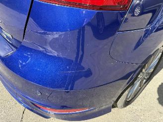 Ford Focus ST-LINE picture 11