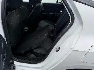 Opel Corsa 1.2I picture 22