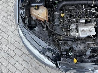 Ford EcoSport 1.0 picture 18