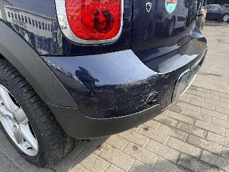 Mini Countryman 1.6I picture 14