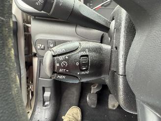 Citroën C3 1.2I SHINE picture 19