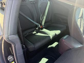 Volkswagen Scirocco 1.4  PROBLEM MOTOR picture 14