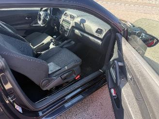 Volkswagen Scirocco 1.4  PROBLEM MOTOR picture 13