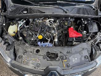 Renault Express 1.5 ENGINE OUT picture 7