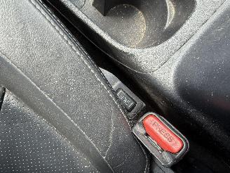 Mitsubishi ASX 1.8 D picture 25