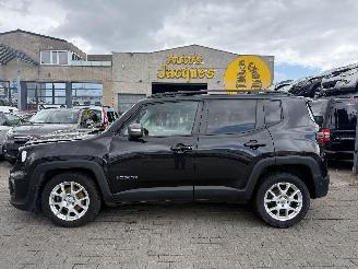 Avarii autoturisme Jeep Renegade 1.0 T3 LIMITED 2019/11