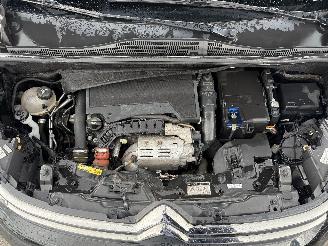 Citroën C3 AIRCROSS 1.2 SHINE picture 14