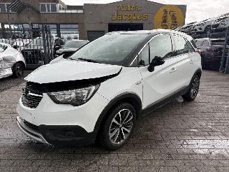 Avarii autoturisme Opel Crossland 1.2 INNOVATION 2018/6