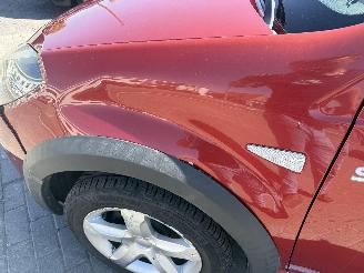 Dacia Sandero 1 PART OF PAPERS+COC picture 8