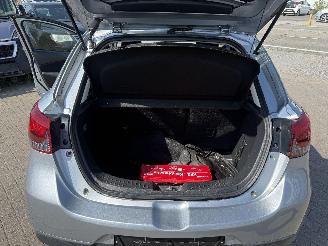 Mazda 2 1.5I SKYACTIV-G picture 20