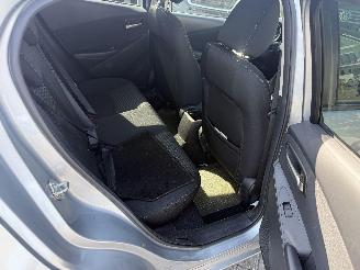 Mazda 2 1.5I SKYACTIV-G picture 19