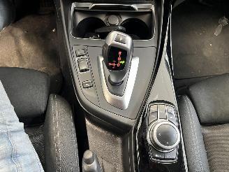 BMW 1-serie SPORTLINE picture 15