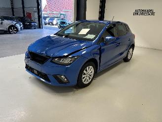 Seat Ibiza  picture 6