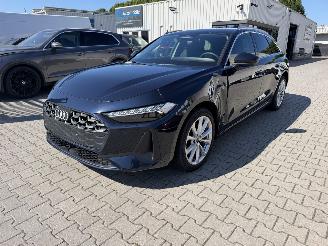 Avarii autoturisme Audi A5 Avant TFSI 110 kW 2026/3