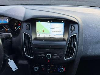 Ford Focus TREND picture 28