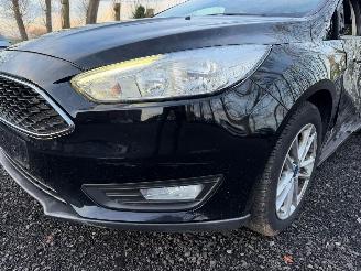 Ford Focus TREND picture 7