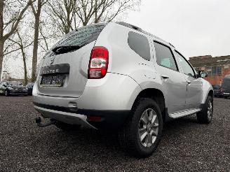 Dacia Duster ANNIVERSARY 2 picture 16