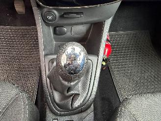 Renault Clio IV GRANDTOUR EX picture 29