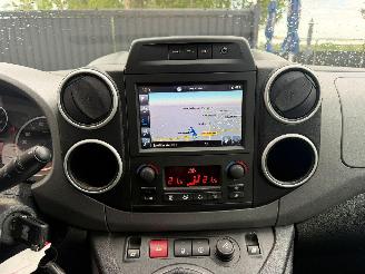 Peugeot Partner TEPEE picture 25