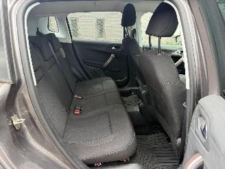Peugeot 2008 ACCESS picture 20