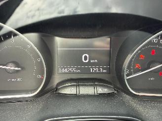 Peugeot 2008 ACCESS picture 27